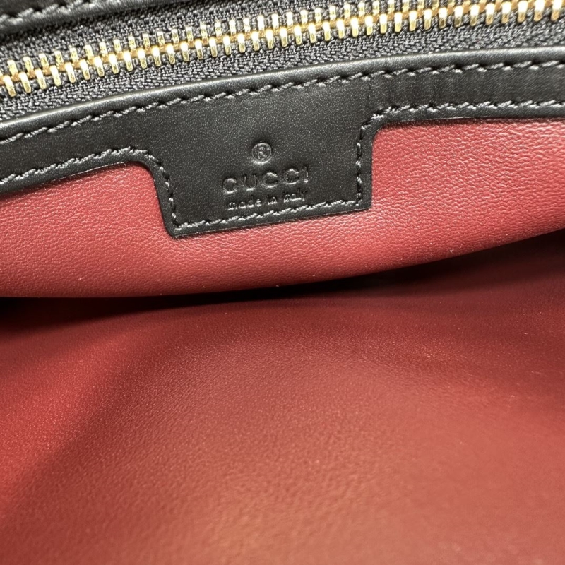 Gucci Top Handle Bags